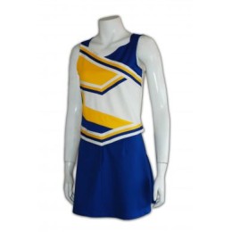 CH49Cheerleading uniforms customization CH49Cheerleading uniforms customization